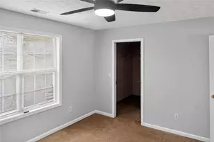 905 Pownal Ln, Hampton, GA 30228 - Photo 17