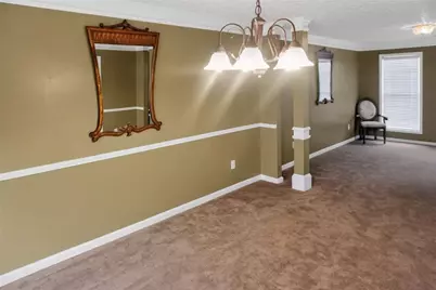 905 Pownal Lane, Hampton, GA 30228 - Photo 9