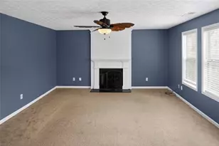 905 Pownal Ln, Hampton, GA 30228 - Photo 3