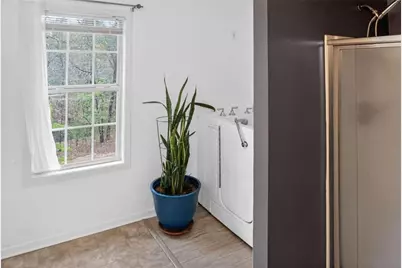 905 Pownal Lane, Hampton, GA 30228 - Photo 15