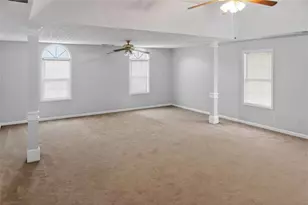 905 Pownal Ln, Hampton, GA 30228 - Photo 13