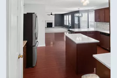 905 Pownal Lane, Hampton, GA 30228 - Photo 7