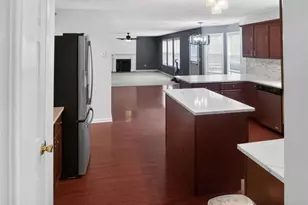 905 Pownal Ln, Hampton, GA 30228 - Photo 7