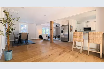 2402 Lancelot Drive, Decatur, GA 30033 - Photo 5