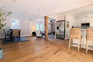 2402 Lancelot Dr, Decatur, GA 30033 - Photo 5