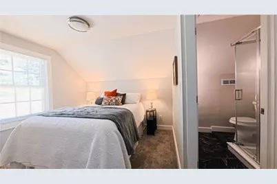 2402 Lancelot Drive, Decatur, GA 30033 - Photo 15