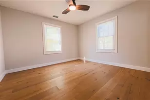 2402 Lancelot Dr, Decatur, GA 30033 - Photo 11