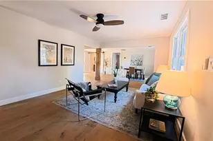 2402 Lancelot Dr, Decatur, GA 30033 - Photo 11