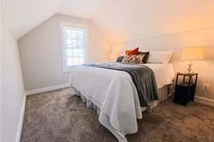 2402 Lancelot Dr, Decatur, GA 30033 - Photo 21
