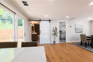 2402 Lancelot Dr, Decatur, GA 30033 - Photo 7