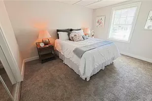 2402 Lancelot Dr, Decatur, GA 30033 - Photo 13