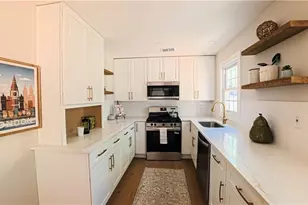 2402 Lancelot Dr, Decatur, GA 30033 - Photo 9