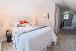 2402 Lancelot Dr, Decatur, GA 30033 - Photo 17