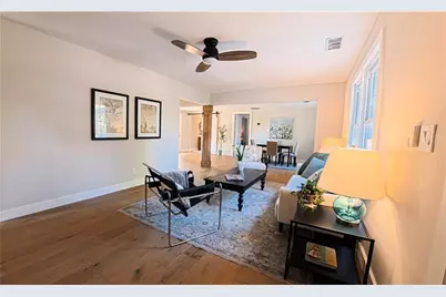 2402 Lancelot Drive, Decatur, GA 30033 - Photo 9