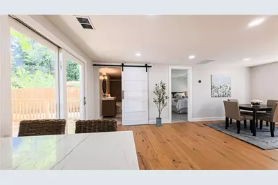 2402 Lancelot Drive, Decatur, GA 30033 - Photo 7