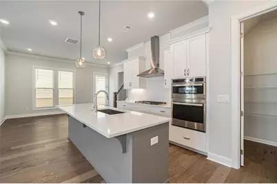 106 Basil Street, Cumming, GA 30040 - Photo 7