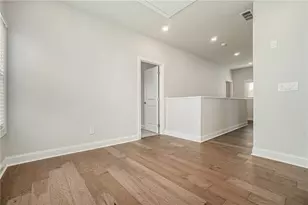 106 Basil St, Cumming, GA 30040 - Photo 9