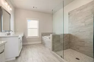 106 Basil St, Cumming, GA 30040 - Photo 13