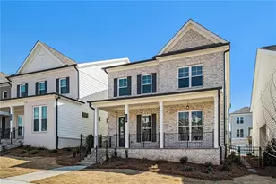 106 Basil St, Cumming, GA 30040 - Photo 25