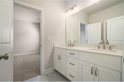 106 Basil Street, Cumming, GA 30040 - Photo 17