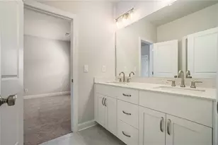 106 Basil St, Cumming, GA 30040 - Photo 17