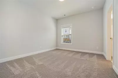 106 Basil Street, Cumming, GA 30040 - Photo 19