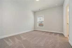 106 Basil St, Cumming, GA 30040 - Photo 19