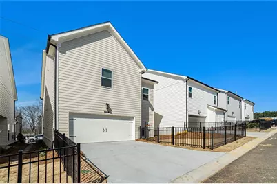 106 Basil Street, Cumming, GA 30040 - Photo 23