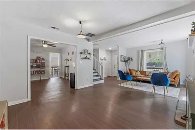 6255 Beaver Creek Trail, Atlanta, GA 30349 - Photo 7