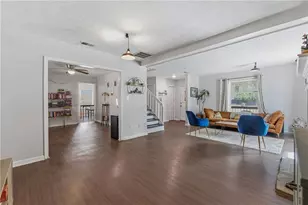6255 Beaver Creek Trail, Atlanta, GA 30349 - Photo 7