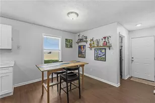 6255 Beaver Creek Trail, Atlanta, GA 30349 - Photo 13