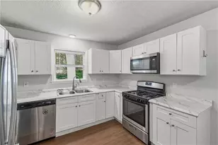 6255 Beaver Creek Trail, Atlanta, GA 30349 - Photo 11