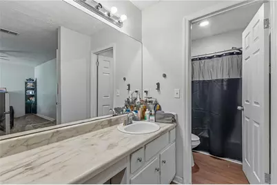 6255 Beaver Creek Trail, Atlanta, GA 30349 - Photo 17