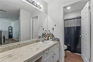 6255 Beaver Creek Trail, Atlanta, GA 30349 - Photo 17