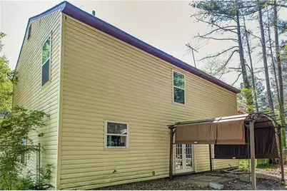 6255 Beaver Creek Trail, Atlanta, GA 30349 - Photo 23