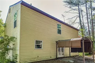 6255 Beaver Creek Trail, Atlanta, GA 30349 - Photo 23