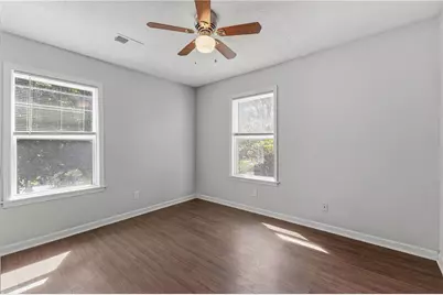 6255 Beaver Creek Trail, Atlanta, GA 30349 - Photo 19