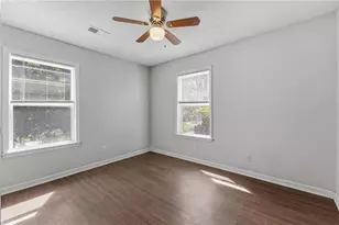 6255 Beaver Creek Trail, Atlanta, GA 30349 - Photo 19