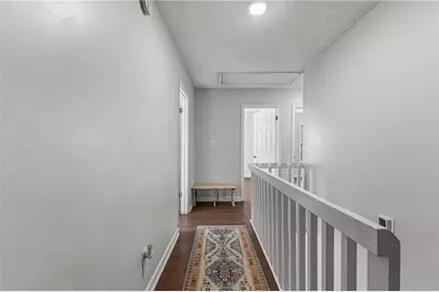 6255 Beaver Creek Trail, Atlanta, GA 30349 - Photo 15