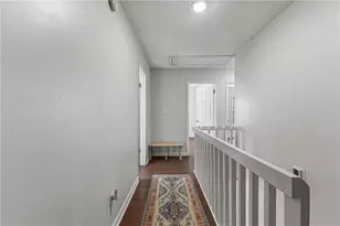 6255 Beaver Creek Trail, Atlanta, GA 30349 - Photo 15