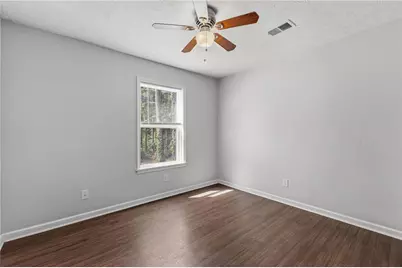 6255 Beaver Creek Trail, Atlanta, GA 30349 - Photo 21