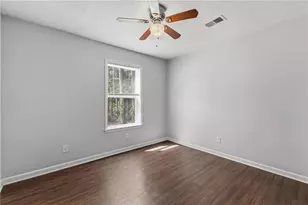 6255 Beaver Creek Trail, Atlanta, GA 30349 - Photo 21