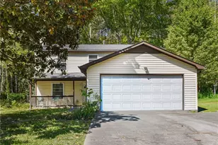 6255 Beaver Creek Trail, Atlanta, GA 30349 - Photo 3