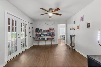 6255 Beaver Creek Trail, Atlanta, GA 30349 - Photo 9