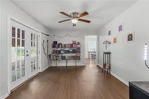 6255 Beaver Creek Trail, Atlanta, GA 30349 - Photo 9