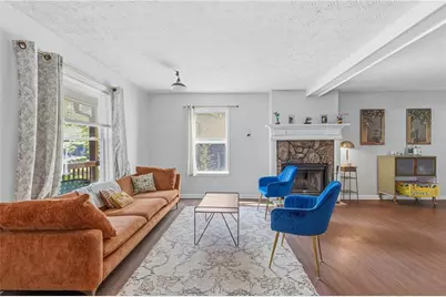 6255 Beaver Creek Trail, Atlanta, GA 30349 - Photo 5