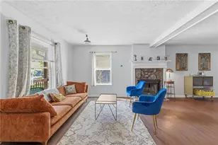 6255 Beaver Creek Trail, Atlanta, GA 30349 - Photo 5