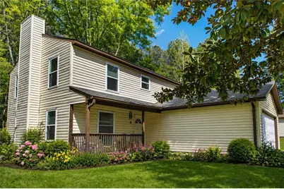 6255 Beaver Creek Trail, Atlanta, GA 30349 - Photo 1