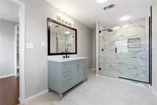 220 Clipper Bay Dr, Alpharetta, GA 30005 - Photo 21