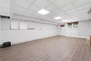 220 Clipper Bay Dr, Alpharetta, GA 30005 - Photo 23